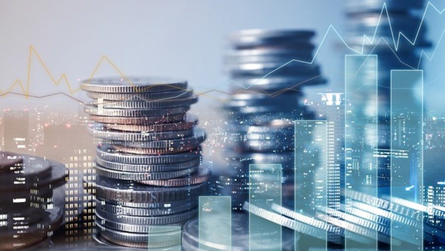 Investime strategjike në energji, turizëm dhe industri, miratohen dy projekte